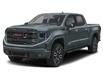 2025 GMC Sierra 1500 AT4 (Stk: 204376U) in PORT PERRY - Image 1 of 2