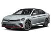 2026 Volkswagen Jetta GLI Autobahn (Stk: 26173-new) in North Bay - Image 1 of 9
