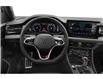 2026 Volkswagen Jetta GLI Autobahn (Stk: 26173-new) in North Bay - Image 2 of 9