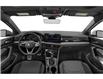 2026 Volkswagen Jetta GLI Autobahn (Stk: 26173-new) in North Bay - Image 3 of 9