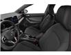 2026 Volkswagen Jetta GLI Autobahn (Stk: 26173-new) in North Bay - Image 4 of 9