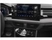 2026 Volkswagen Jetta GLI Autobahn (Stk: 26173-new) in North Bay - Image 5 of 9