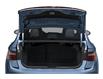 2026 Volkswagen Jetta GLI Autobahn (Stk: 26173-new) in North Bay - Image 6 of 9
