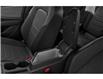 2026 Volkswagen Jetta GLI Autobahn (Stk: 26173-new) in North Bay - Image 8 of 9