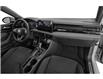 2026 Volkswagen Jetta GLI Autobahn (Stk: 26173-new) in North Bay - Image 9 of 9
