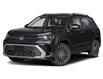 2026 Volkswagen Taos Comfortline (Stk: 26172-new) in North Bay - Image 1 of 11