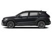 2026 Volkswagen Taos Comfortline (Stk: 26172-new) in North Bay - Image 2 of 11