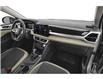 2026 Volkswagen Taos Comfortline (Stk: 26172-new) in North Bay - Image 11 of 11