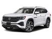 2026 Volkswagen Atlas 2.0 TSI Execline (Stk: 26168-new) in North Bay - Image 1 of 12