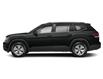 2018 Volkswagen Atlas 3.6 FSI Execline (Stk: 26122A) in North Bay - Image 2 of 11