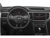 2018 Volkswagen Atlas 3.6 FSI Execline (Stk: 26122A) in North Bay - Image 4 of 11