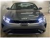 2023 Kia Forte EX (Stk: 43734J) in Belleville - Image 2 of 27