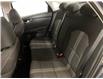 2023 Kia Forte EX (Stk: 43734J) in Belleville - Image 7 of 27