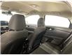 2023 Kia Forte EX (Stk: 43734J) in Belleville - Image 8 of 27
