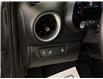 2023 Kia Forte EX (Stk: 43734J) in Belleville - Image 14 of 27