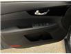 2023 Kia Forte EX (Stk: 43734J) in Belleville - Image 13 of 27