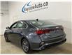 2023 Kia Forte EX (Stk: 43734J) in Belleville - Image 5 of 27