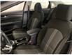 2023 Kia Forte EX (Stk: 43734J) in Belleville - Image 11 of 27