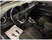 2023 Kia Forte EX (Stk: 43734J) in Belleville - Image 12 of 27