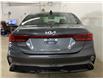 2023 Kia Forte EX (Stk: 43734J) in Belleville - Image 6 of 27