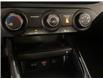 2023 Kia Forte EX (Stk: 43734J) in Belleville - Image 16 of 27