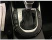 2023 Kia Forte EX (Stk: 43734J) in Belleville - Image 15 of 27