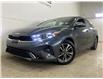 2023 Kia Forte EX (Stk: 43734J) in Belleville - Image 3 of 27