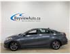 2023 Kia Forte EX (Stk: 43734J) in Belleville - Image 4 of 27