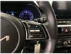 2023 Kia Forte EX (Stk: 43734J) in Belleville - Image 18 of 27