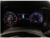 2023 Kia Forte EX (Stk: 43734J) in Belleville - Image 20 of 27
