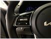 2023 Kia Forte EX (Stk: 43734J) in Belleville - Image 19 of 27