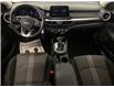 2023 Kia Forte EX (Stk: 43734J) in Belleville - Image 9 of 27