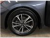 2023 Kia Forte EX (Stk: 43734J) in Belleville - Image 22 of 27