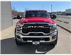 2026 RAM 5500 Chassis Tradesman/Big Horn (Stk: 26032) in London - Image 2 of 19