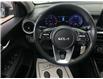 2023 Kia Forte EX (Stk: 43734J) in Belleville - Image 10 of 27