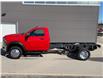 2026 RAM 5500 Chassis Tradesman/Big Horn (Stk: 26032) in London - Image 3 of 19