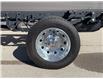 2026 RAM 5500 Chassis Tradesman/Big Horn (Stk: 26032) in London - Image 19 of 19