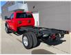 2026 RAM 5500 Chassis Tradesman/Big Horn (Stk: 26032) in London - Image 4 of 19