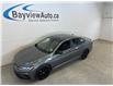 2025 Volkswagen Jetta Comfortline (Stk: 43698J) in Belleville - Image 1 of 27