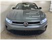2025 Volkswagen Jetta Comfortline (Stk: 43698J) in Belleville - Image 2 of 27