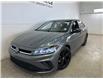2025 Volkswagen Jetta Comfortline (Stk: 43698J) in Belleville - Image 3 of 27
