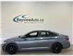 2025 Volkswagen Jetta Comfortline (Stk: 43698J) in Belleville - Image 4 of 27