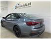 2025 Volkswagen Jetta Comfortline (Stk: 43698J) in Belleville - Image 5 of 27