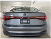2025 Volkswagen Jetta Comfortline (Stk: 43698J) in Belleville - Image 6 of 27
