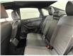 2025 Volkswagen Jetta Comfortline (Stk: 43698J) in Belleville - Image 7 of 27