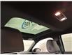 2025 Volkswagen Jetta Comfortline (Stk: 43698J) in Belleville - Image 8 of 27