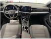2025 Volkswagen Jetta Comfortline (Stk: 43698J) in Belleville - Image 9 of 27