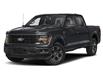 2026 Ford F-150 STX (Stk: TA-593) in Calgary - Image 1 of 13
