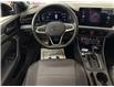 2025 Volkswagen Jetta Comfortline (Stk: 43698J) in Belleville - Image 10 of 27