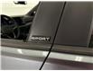 2025 Volkswagen Jetta Comfortline (Stk: 43698J) in Belleville - Image 11 of 27